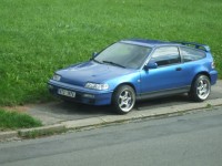 DSCF3776.jpg