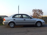 DSCF3779.JPG