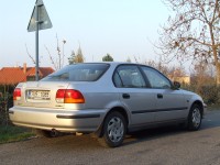 DSCF3780.JPG