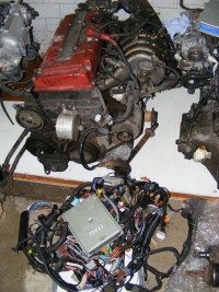 DSCF4487.JPG