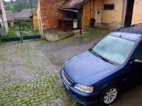DSCF4680.JPG