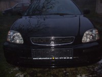 DSCF5329.JPG