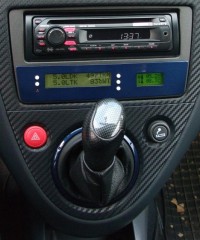 DSCF7489.JPG