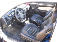 DSCF7648.JPG