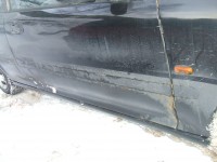DSCF7869.JPG