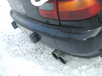 DSCF7872.JPG