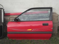 DSCF9813.JPG