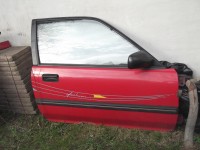 DSCF9814.JPG