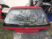 DSCF9815.JPG
