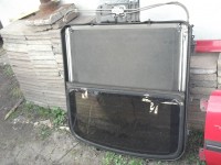 DSCF9816.JPG