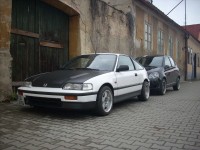 DSCN0241.JPG
