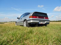 DSCN0844 – kopie.JPG