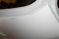DSCN1150l.jpg
