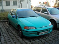 DSCN1185.JPG
