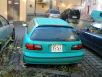 DSCN1187.JPG