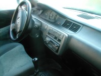 DSCN1190.JPG