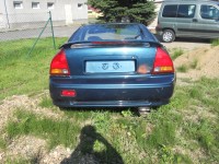 DSCN1406.JPG
