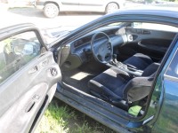 DSCN1409.JPG