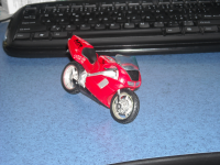 DSCN1502.PNG