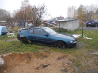 DSCN1554.JPG