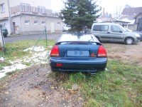 DSCN1555.JPG