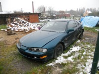 DSCN1557.JPG