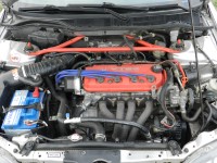 DSCN2326.JPG