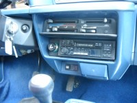 DSCN2442.JPG