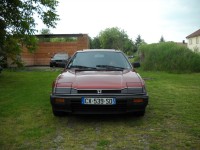 dscn2459.jpg