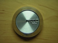 DSCN2891.JPG