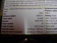 DSCN3553.JPG