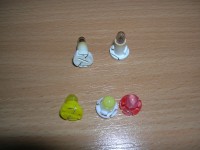 DSCN5417.JPG