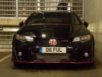 DSCN6787.JPG