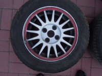 DSCN9775.JPG