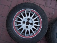 DSCN9777.JPG