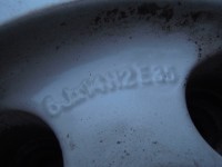 DSCN9778.JPG