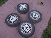 DSCN9779.JPG