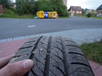 DSCN9782.JPG