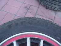 DSCN9784.JPG