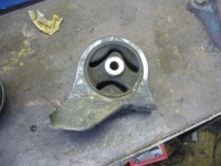 Dseries4G nápravnice.JPG