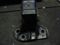 Dseries 5g převodvka.JPG