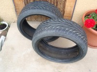 dunlop 1.jpg