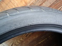 dunlop 2.jpg