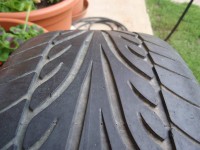 dunlop 3.jpg