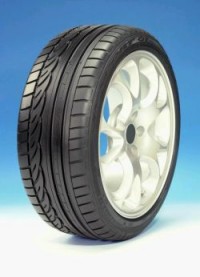 DUNLOP SP SPORT 01.jpg