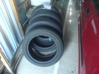 Dunlop Sport.JPG