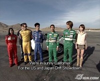 dvd-check-bmi-japan-vs-usa-drift-off-20060818051515906.jpg