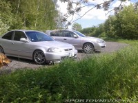 e1-honda-civic-coupe-vti.jpg