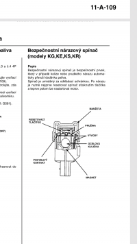 E3F78C07-EF86-4832-A32F-A594FF32AA21.png
