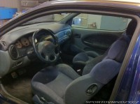 e4-renault-megane-coupe-20-16v.jpg